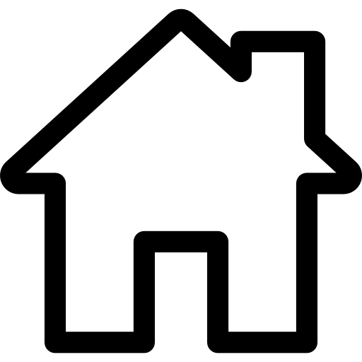 House of Care Germany gemeinnützige UG - Tierbetreuung - Symbol