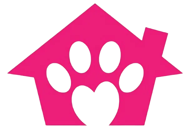 House of Care Germany gemeinnützige UG - Tierbetreuungsdienst - Logo
